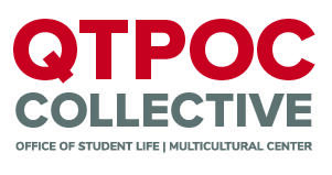 QTPOC Collective